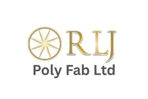 Rajasthan-Haryana-Roadlines-Client-1