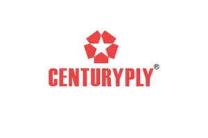 Rajasthan-Haryana-Roadlines-Client-11