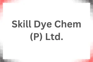 Rajasthan-Haryana-Roadlines-Client-14