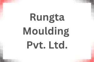 Rajasthan-Haryana-Roadlines-Client-15