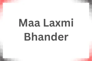 Rajasthan-Haryana-Roadlines-Client-17