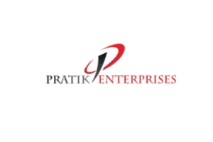 Rajasthan-Haryana-Roadlines-Client-2