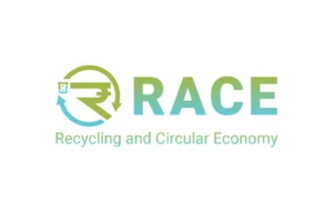 Rajasthan-Haryana-Roadlines-Client-21