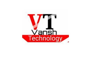 Rajasthan-Haryana-Roadlines-Client-22