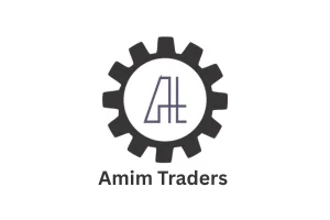 Rajasthan-Haryana-Roadlines-Client-5